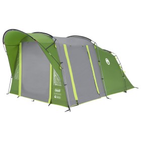 Coleman Oak Canyon 4 Blackout 002